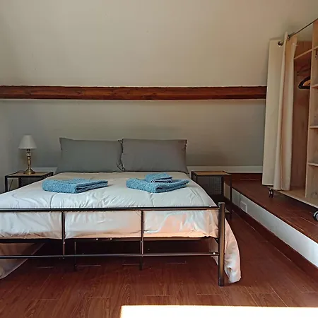 Holiday home Rustic Full Of Charm For The Perfect Getaway In Normandy Pontfarcy