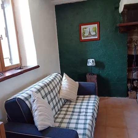 Rustic Full Of Charm For The Perfect Getaway In Normandy Holiday home Pontfarcy